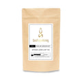 English breakfast tea blend