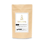 English breakfast tea blend