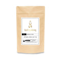 authentic Indian masala chai